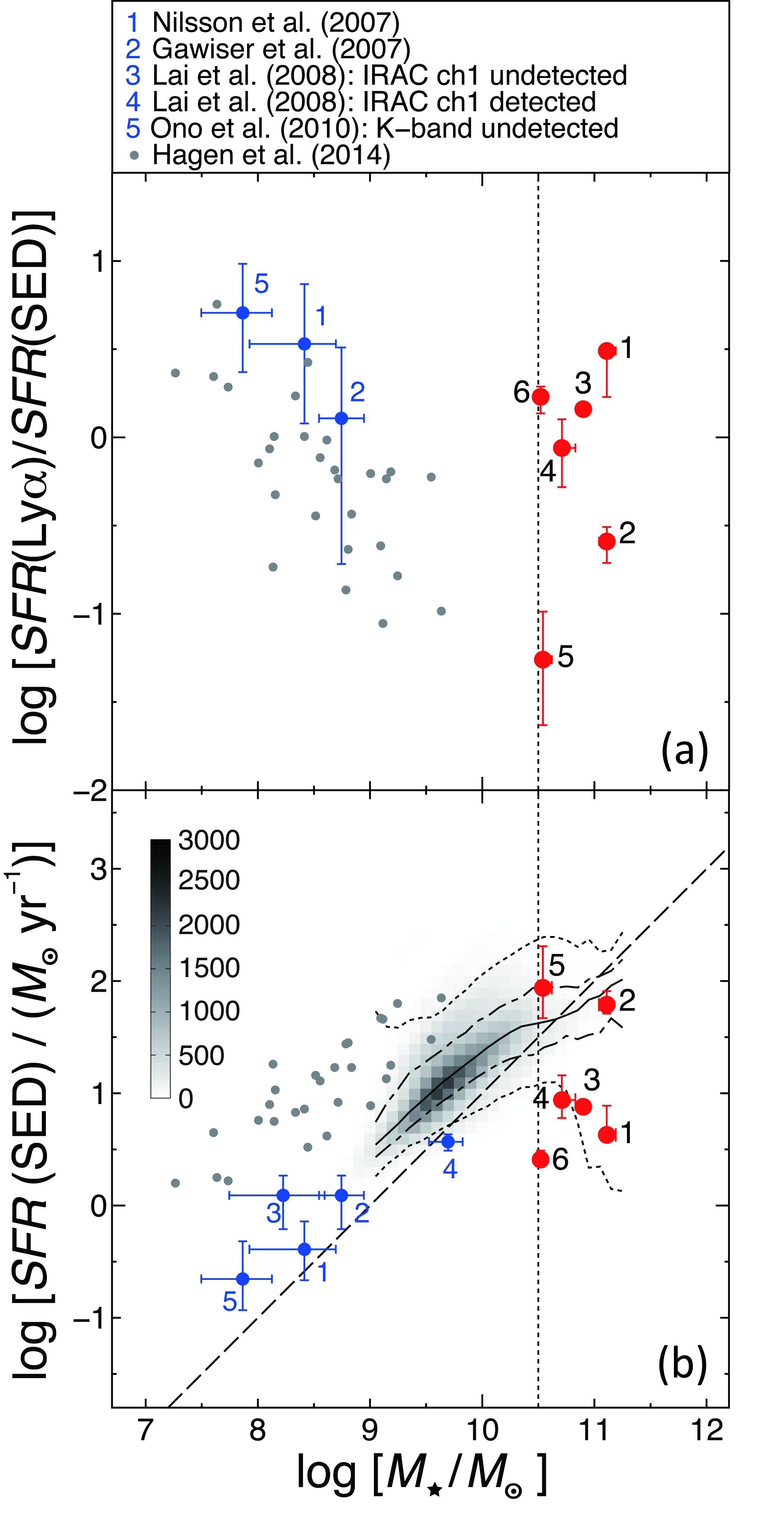 fig2rev.jpg